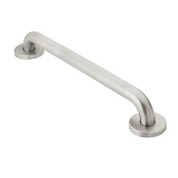 no drilling required Grab Bar & Reviews Wayfair